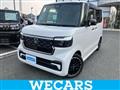 2023 Honda N BOX
