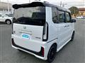 2023 Honda N BOX