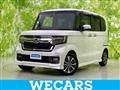 2023 Honda N BOX