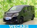 2014 Honda Honda Others