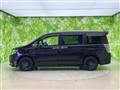 2014 Honda Honda Others