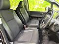2014 Honda Honda Others