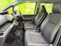 2014 Honda Honda Others