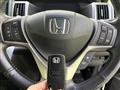 2014 Honda Honda Others