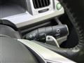 2014 Honda Honda Others