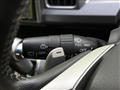 2014 Honda Honda Others