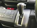 2014 Honda Honda Others