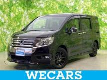 2014 Honda Honda Others