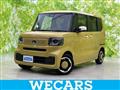 2024 Honda N BOX