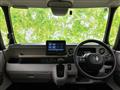 2024 Honda N BOX