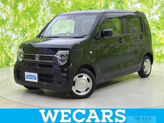 2021 Honda Honda Others