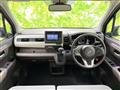2021 Honda Honda Others