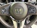 2021 Honda Honda Others