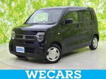 2021 Honda Honda Others