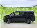 2019 Mitsubishi Delica D5