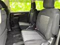 2019 Mitsubishi Delica D5