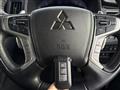 2019 Mitsubishi Delica D5