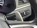 2019 Mitsubishi Delica D5