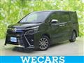 2021 Toyota Voxy