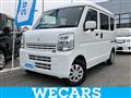 2025 Suzuki Every