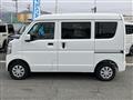 2025 Suzuki Every