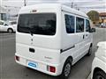 2025 Suzuki Every