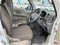 2025 Suzuki Every