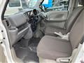 2025 Suzuki Every