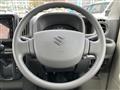 2025 Suzuki Every