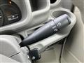 2025 Suzuki Every