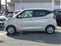 2025 Nissan Nissan Others