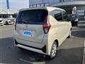 2025 Nissan Nissan Others