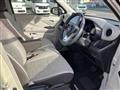 2025 Nissan Nissan Others