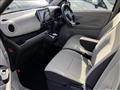2025 Nissan Nissan Others