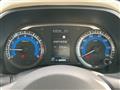 2025 Nissan Nissan Others