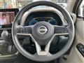 2025 Nissan Nissan Others