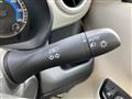2025 Nissan Nissan Others