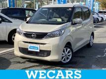 2025 Nissan Nissan Others