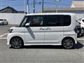 2018 Daihatsu Tanto