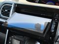 2018 Daihatsu Tanto
