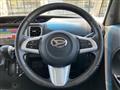 2018 Daihatsu Tanto