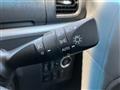2018 Daihatsu Tanto