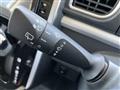 2018 Daihatsu Tanto