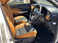 2022 Nissan KIX