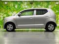 2017 Suzuki Alto