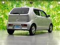 2017 Suzuki Alto