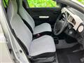 2017 Suzuki Alto