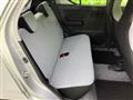 2017 Suzuki Alto
