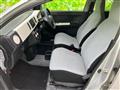 2017 Suzuki Alto