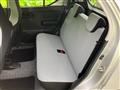2017 Suzuki Alto